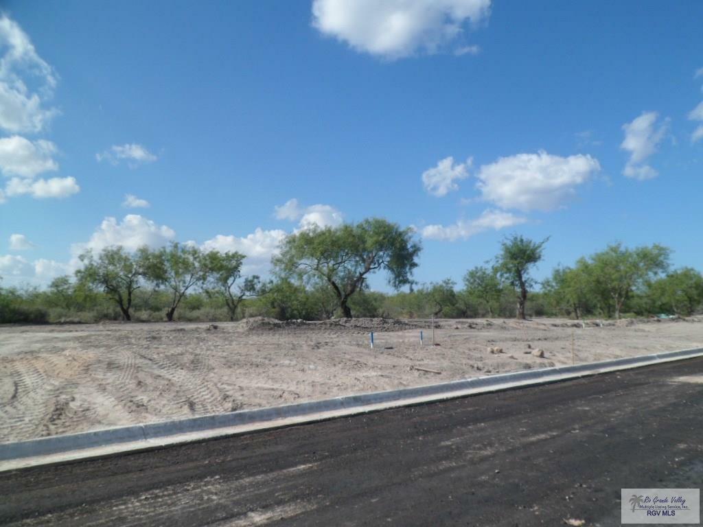 Property Photo:  Lot 14 Circulo Paradise  TX 78586 