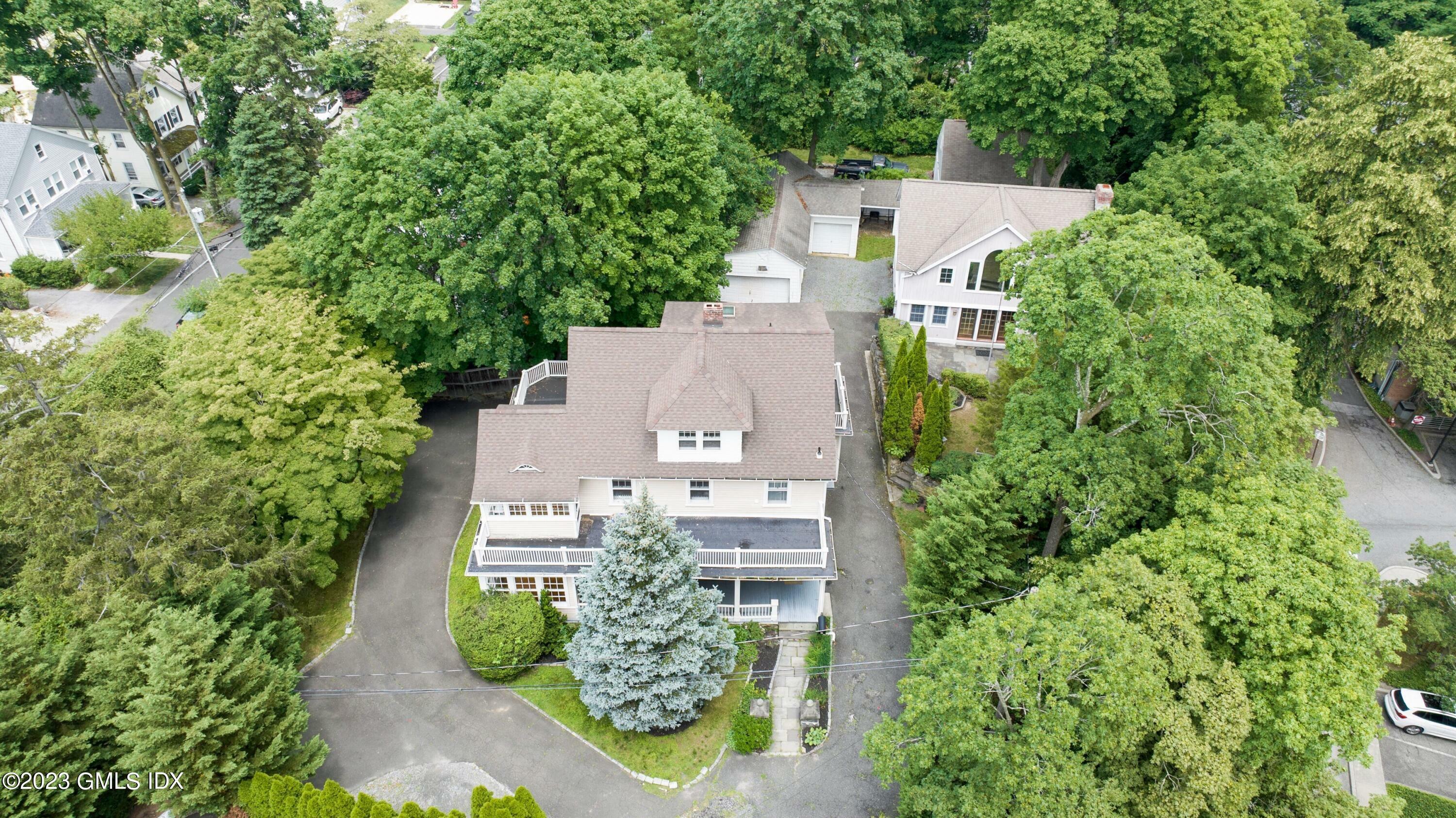 Property Photo:  35 & 37 Rockview Drive  CT 06830 