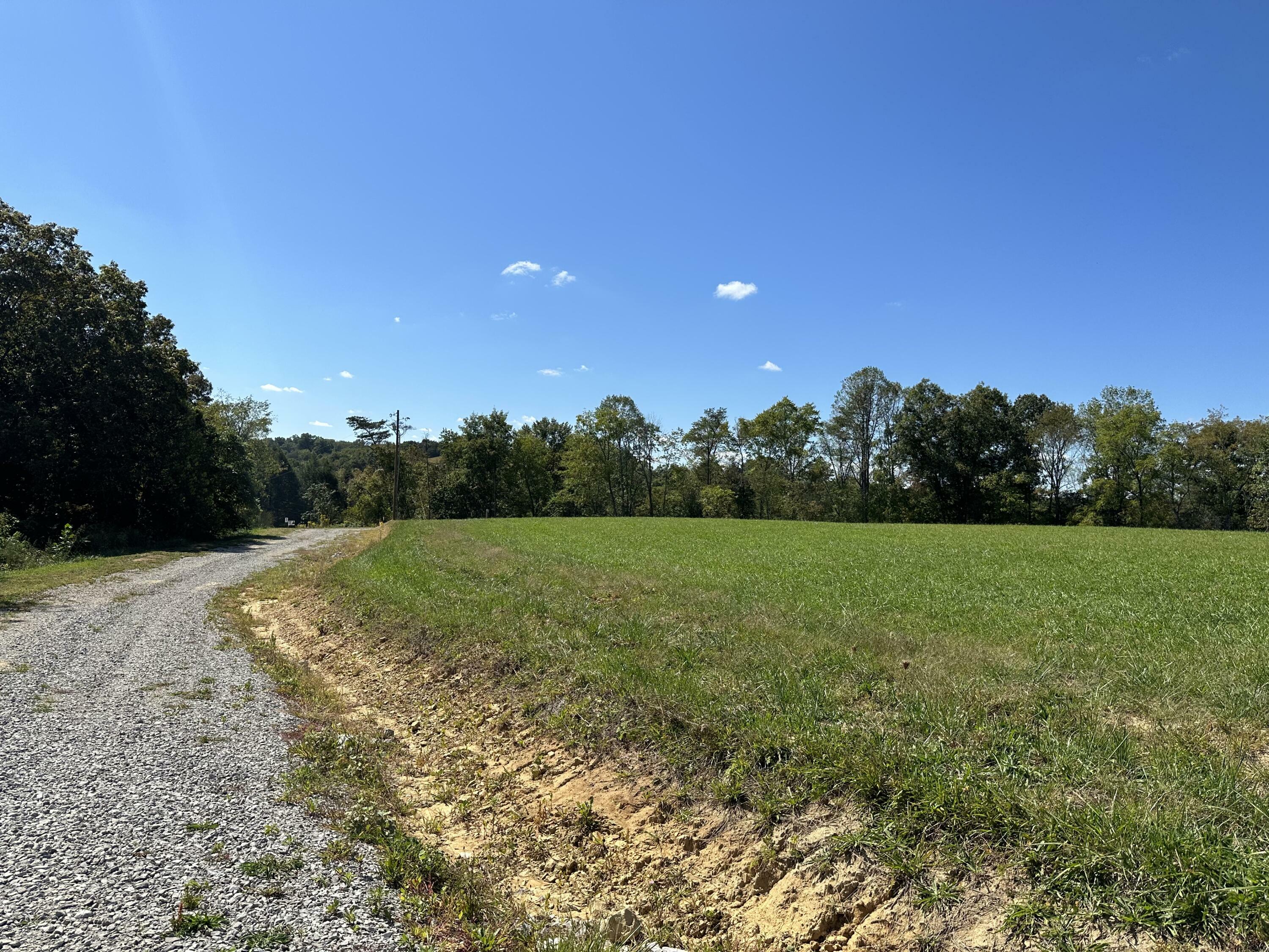 Property Photo:  Lot 12 Baldwin Road  KY 40447 