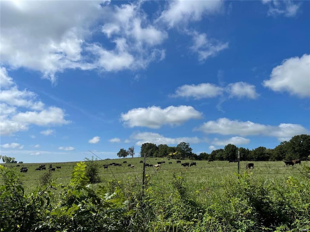 Property Photo: 0 Hwy B #2 MO 65536