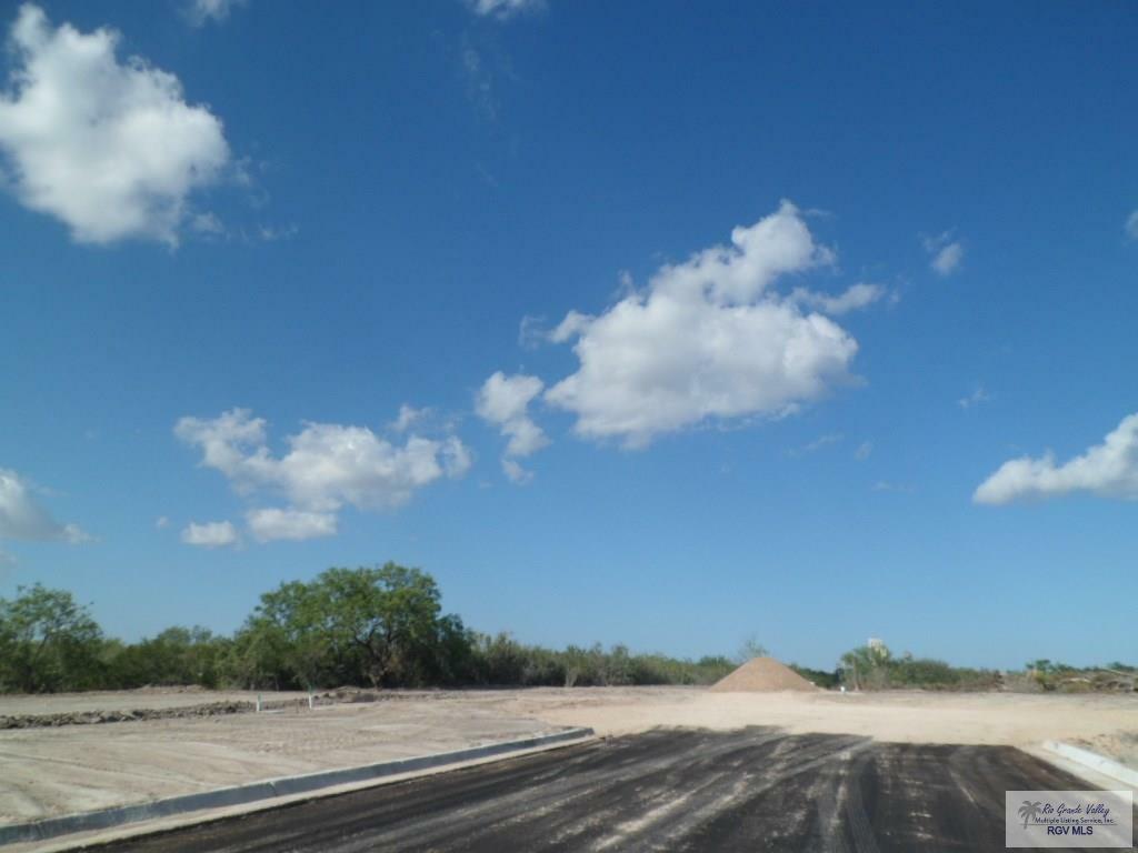 Property Photo:  Lot 83 Circulo Paradise  TX 78586 