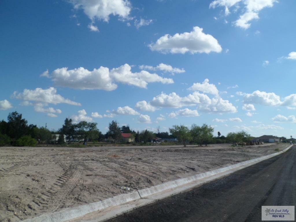 Lot 76 Circulo Paradise  San Benito TX 78586 photo