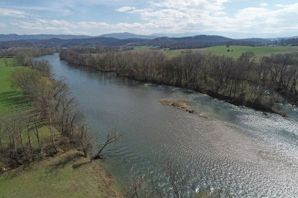 Property Photo:  565 Hwy 160  TN 37821 