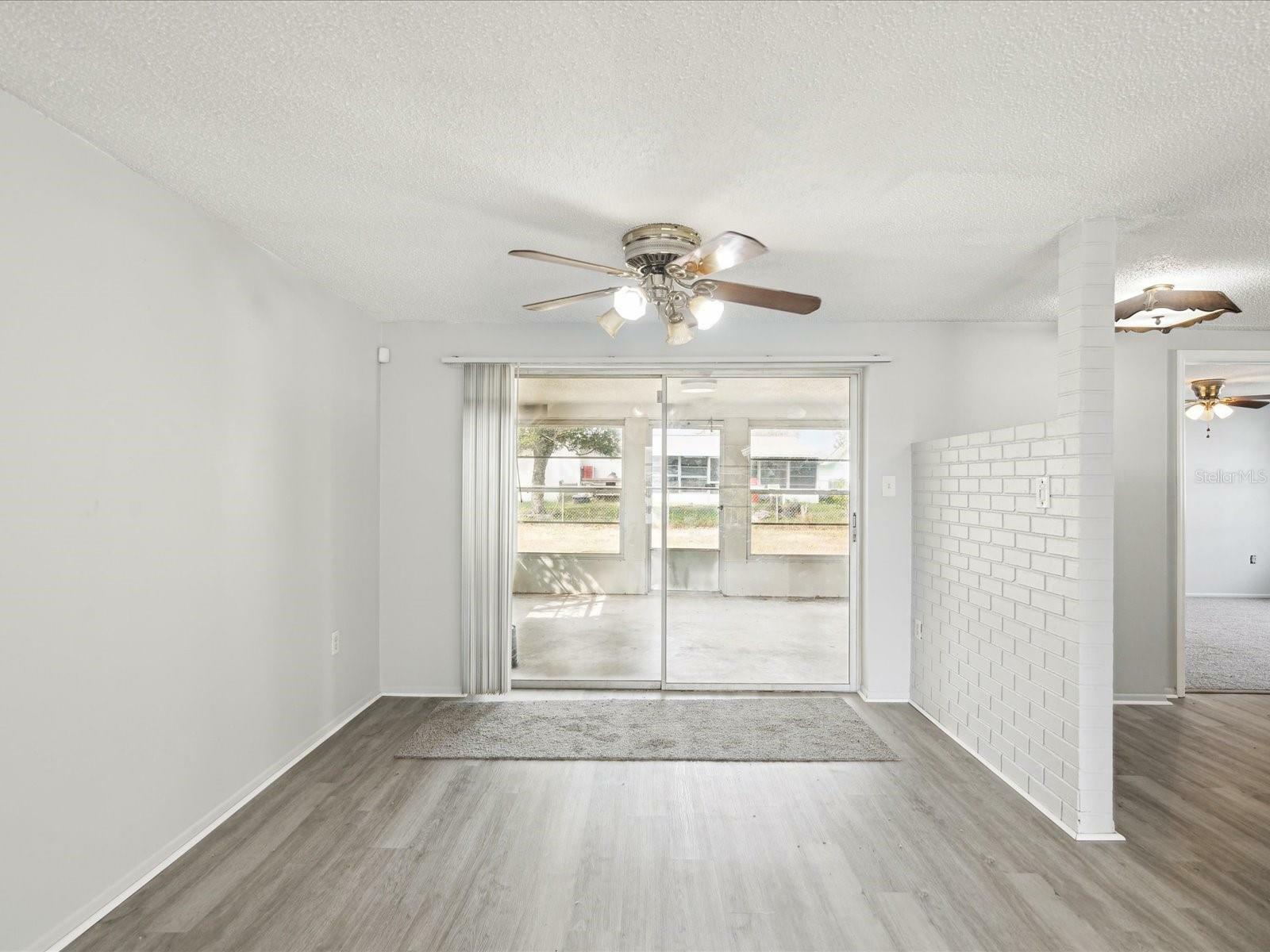 Property Photo:  7241 Embassy Boulevard  FL 34668 