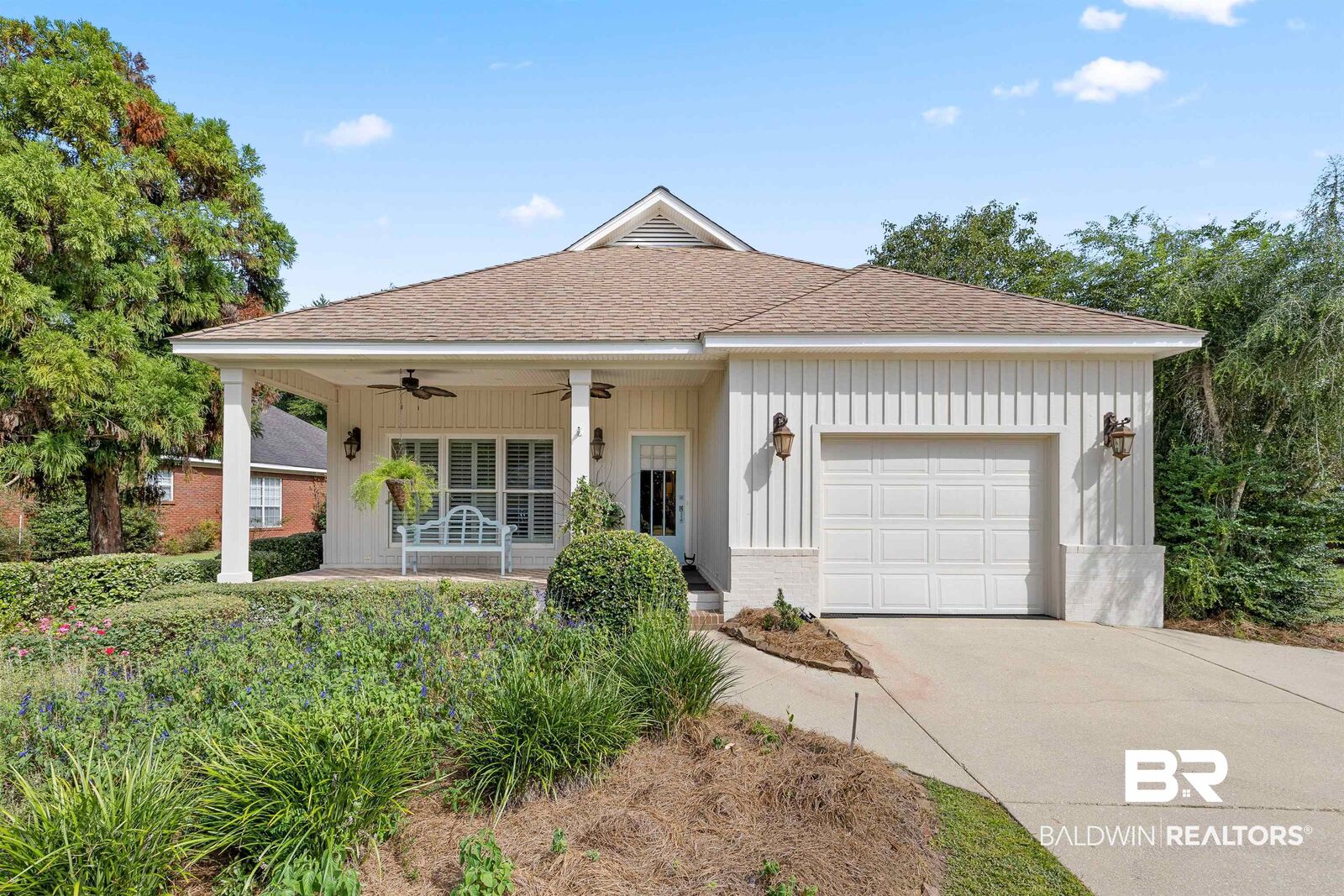 Property Photo:  30264 Green Court  AL 36527 