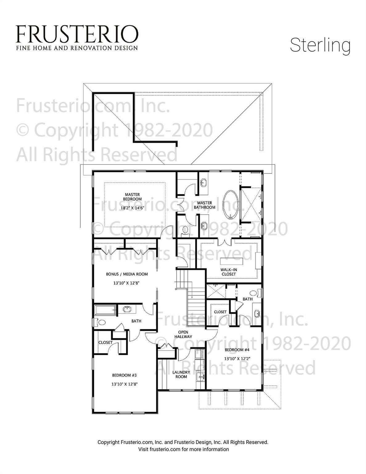 Property Photo: 1209 Louise Avenue NC 28205