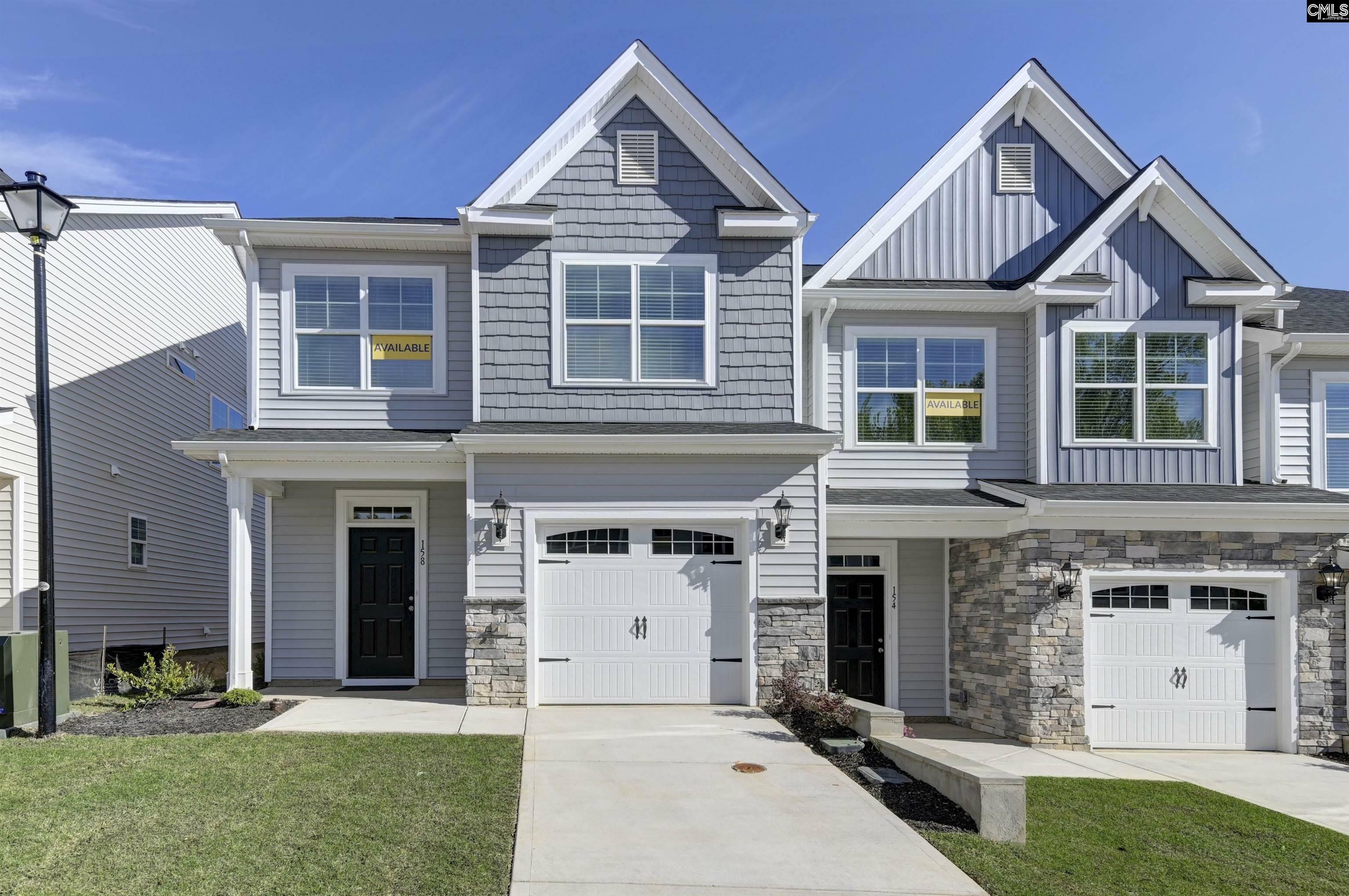 174 Potano  Lexington SC 29072 photo
