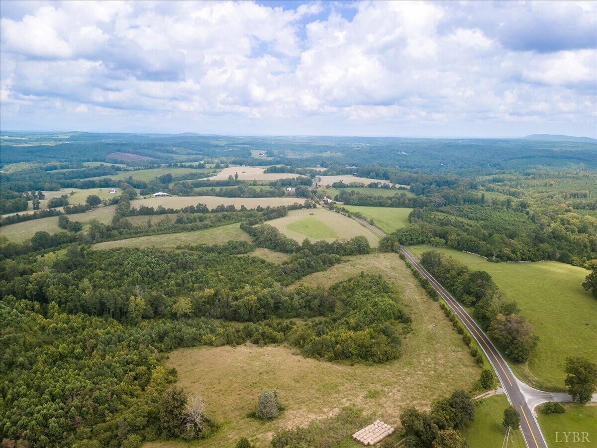 Property Photo: 1 Smith Mountain Lake Parkway VA 24104