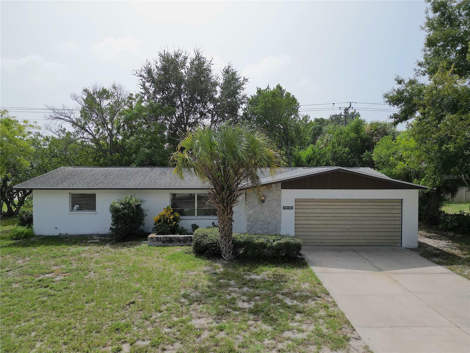 Property Photo:  2601 Southern Parkway W  FL 34205 