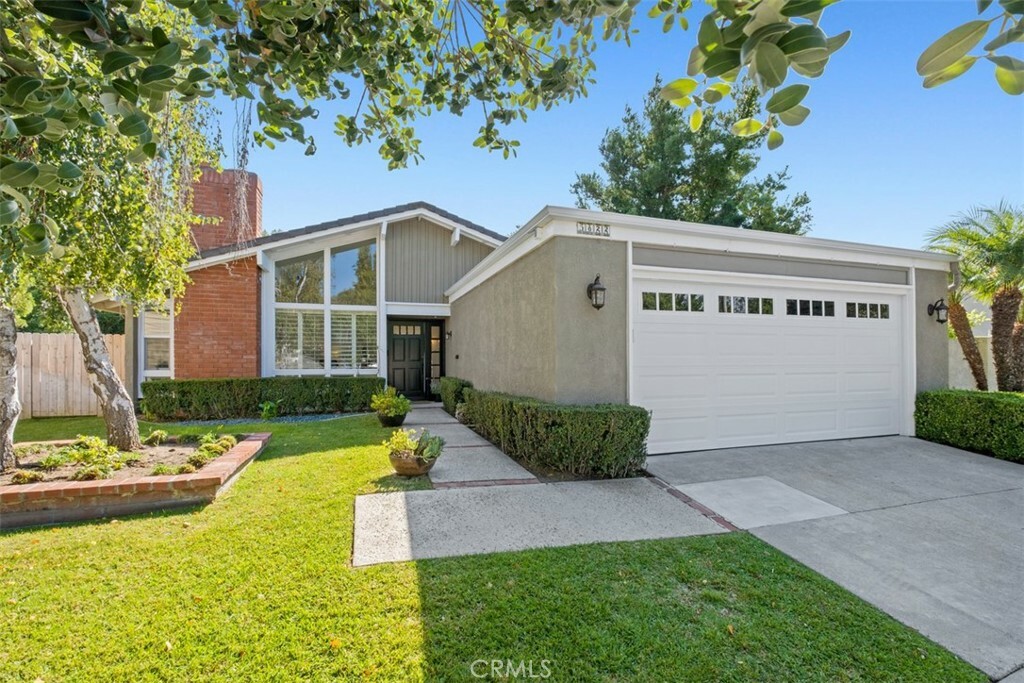 Property Photo:  5822 Sierra Casa Road  CA 92603 