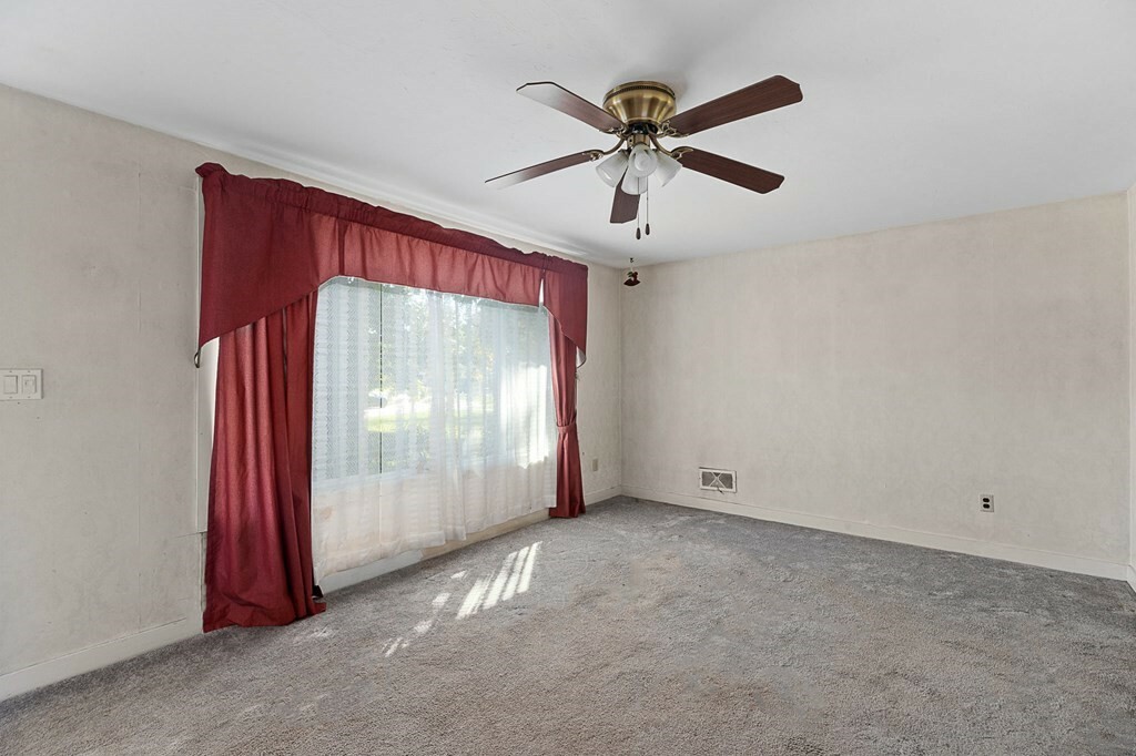 Property Photo: 26 Hammond Ave MA 02025