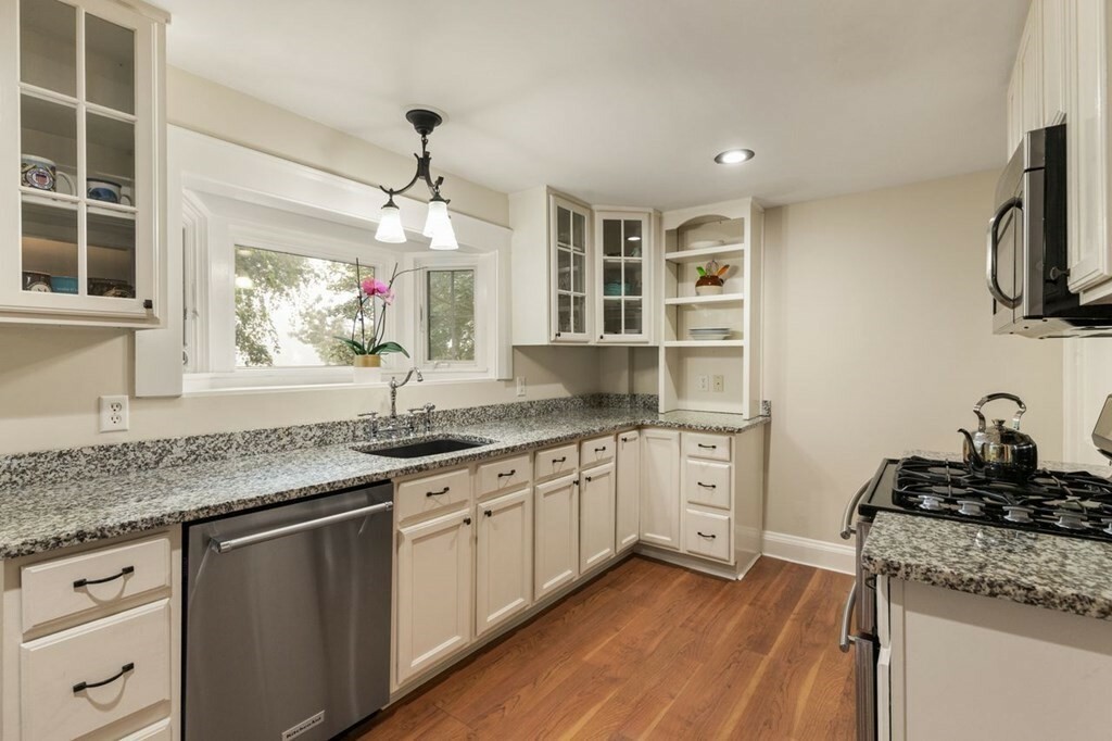 Property Photo:  19 Baker Avenue  MA 01915 