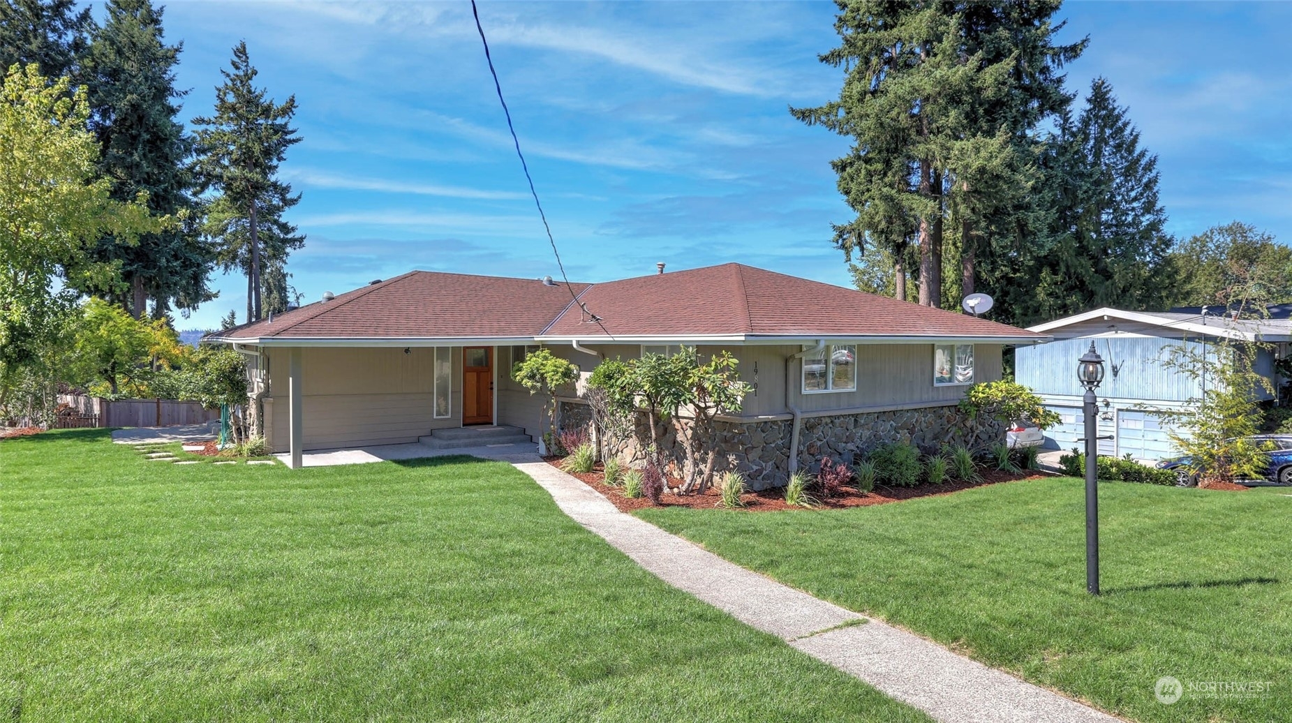 19801 Talbot Road S  Renton WA 98055 photo