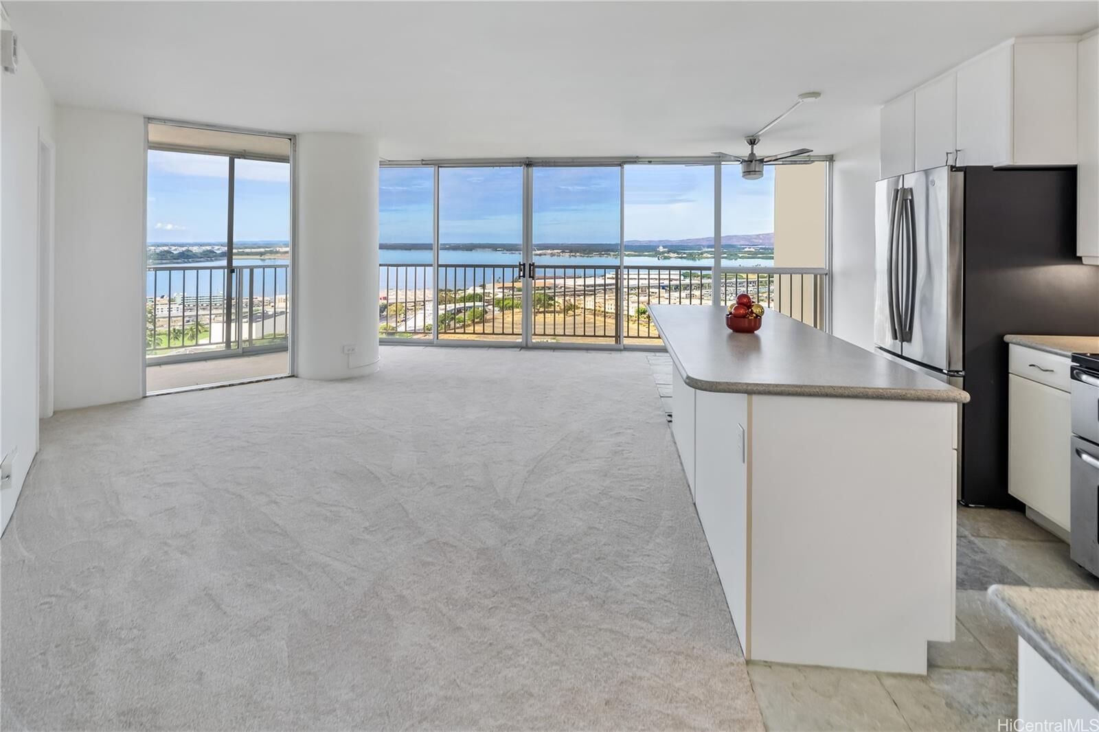 Property Photo:  98-099 Uao Place 1907  HI 96701 