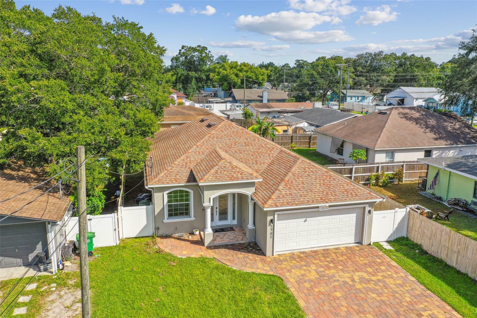 Property Photo:  1701 W Norfolk Street  FL 33604 