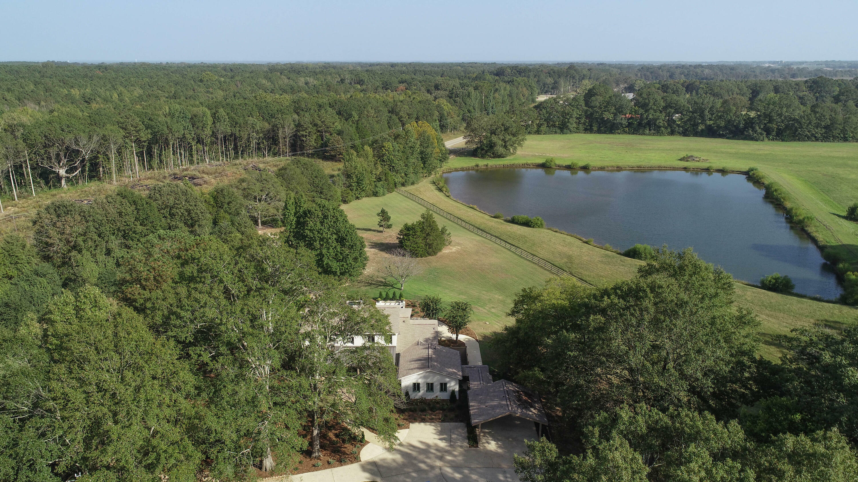 Property Photo:  199 Highway 178 West  MS 38804 