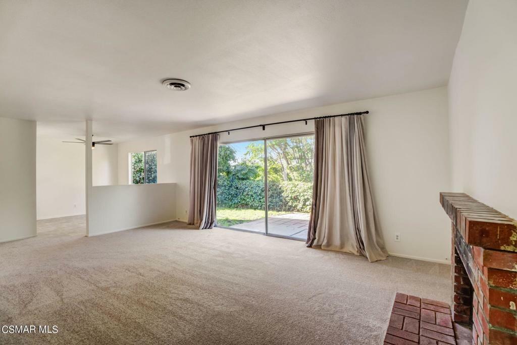 Property Photo:  581 Benson Way  CA 91360 