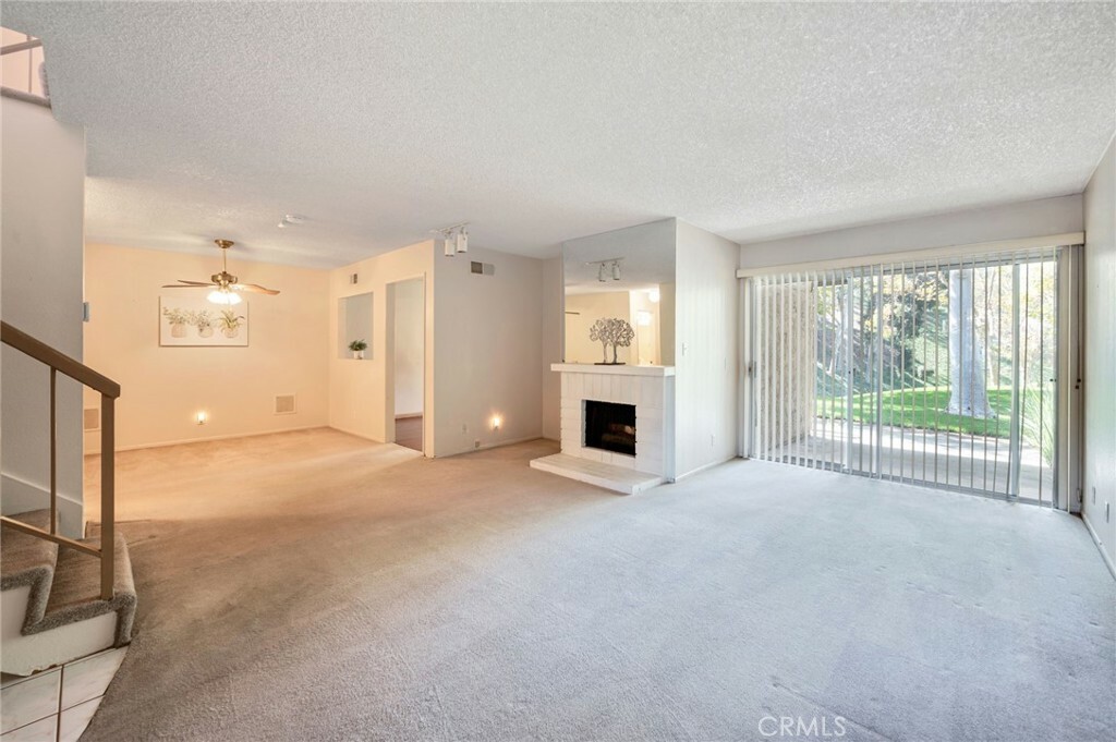 Property Photo:  16223 Sierra Ridge Way  CA 91745 