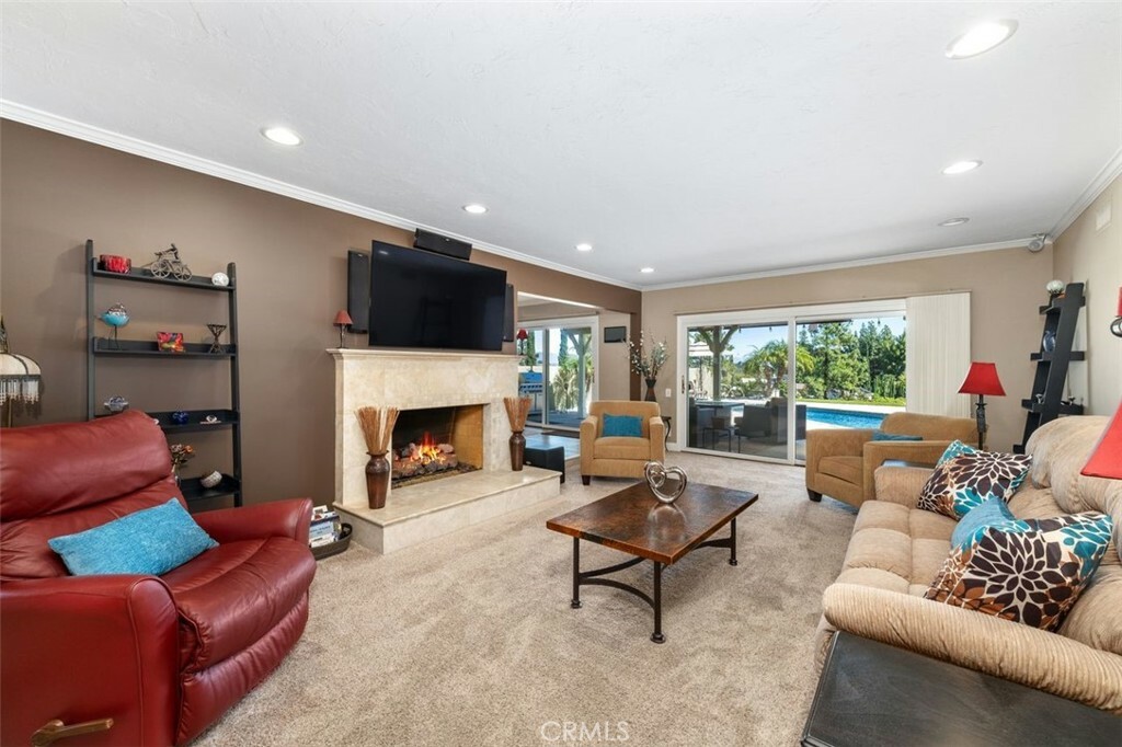 Property Photo:  8426 Pinelake Drive  CA 91304 