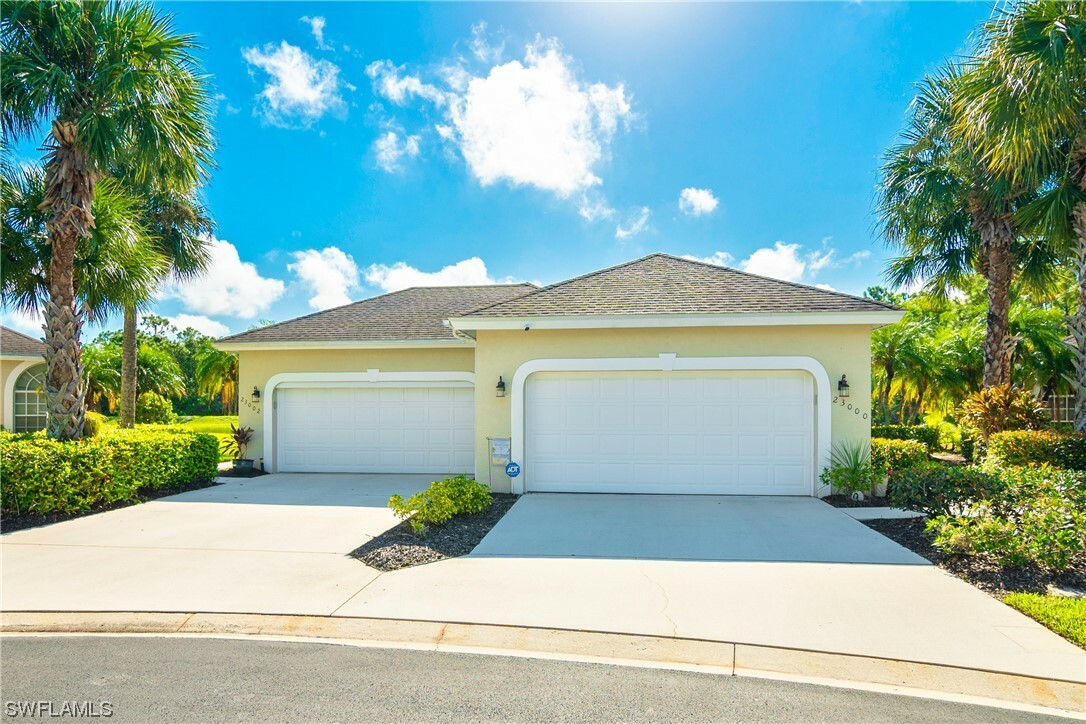 Property Photo:  23000 Grassy Pine Drive  FL 33928 