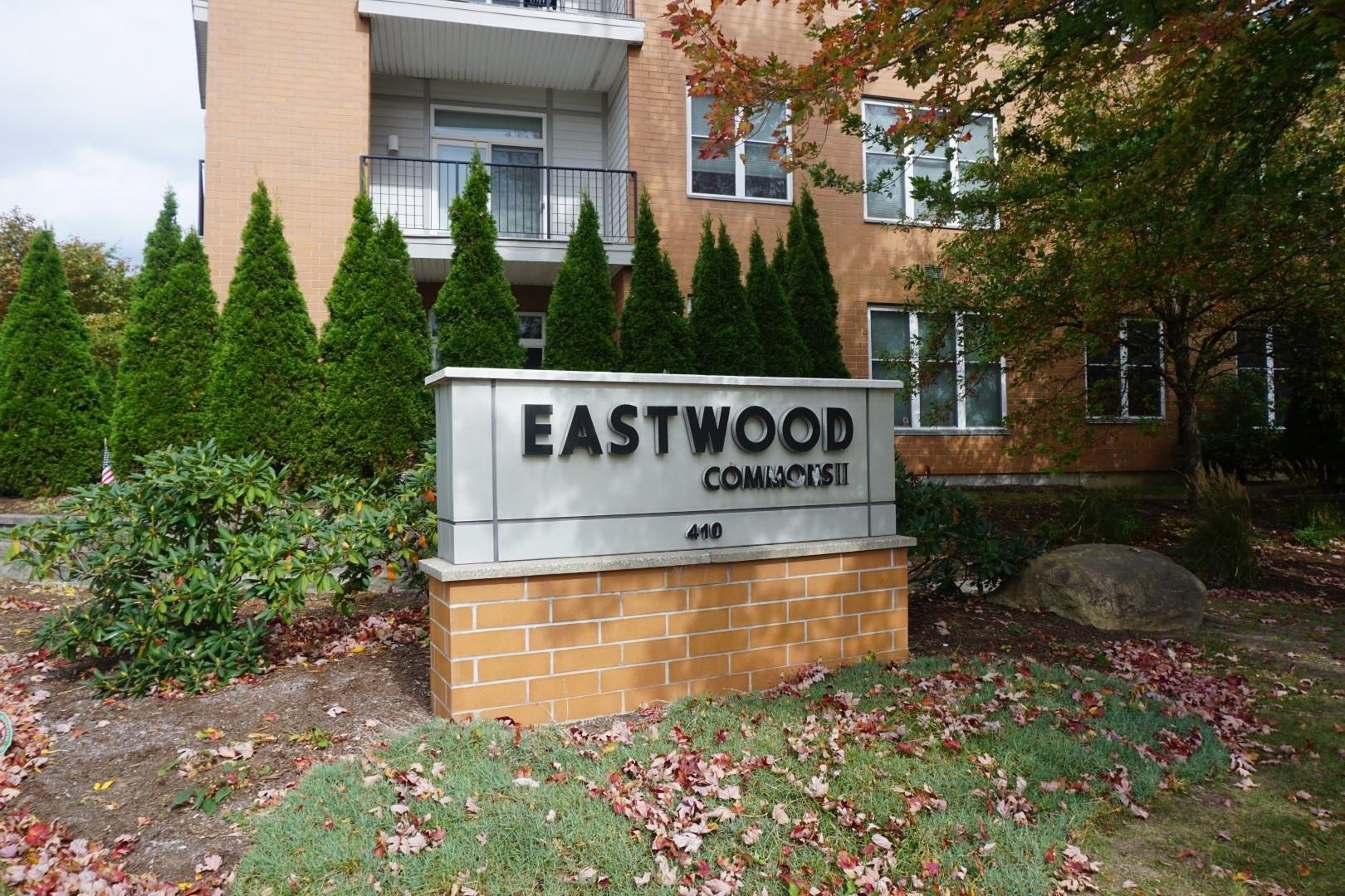 Property Photo: 410 Farrell Street 313 VT 05403