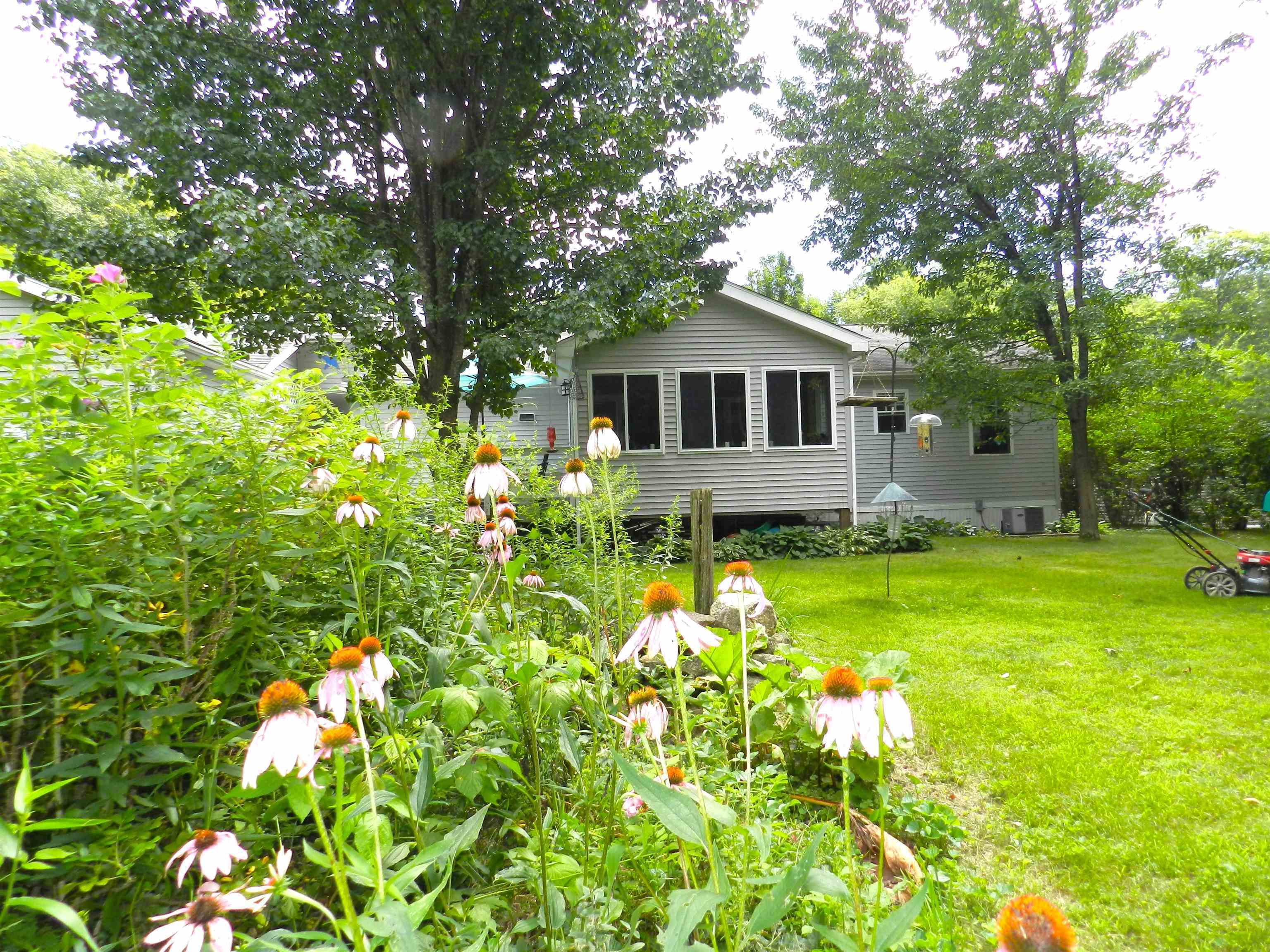 Property Photo:  235 Tucker Drive  NH 03229 