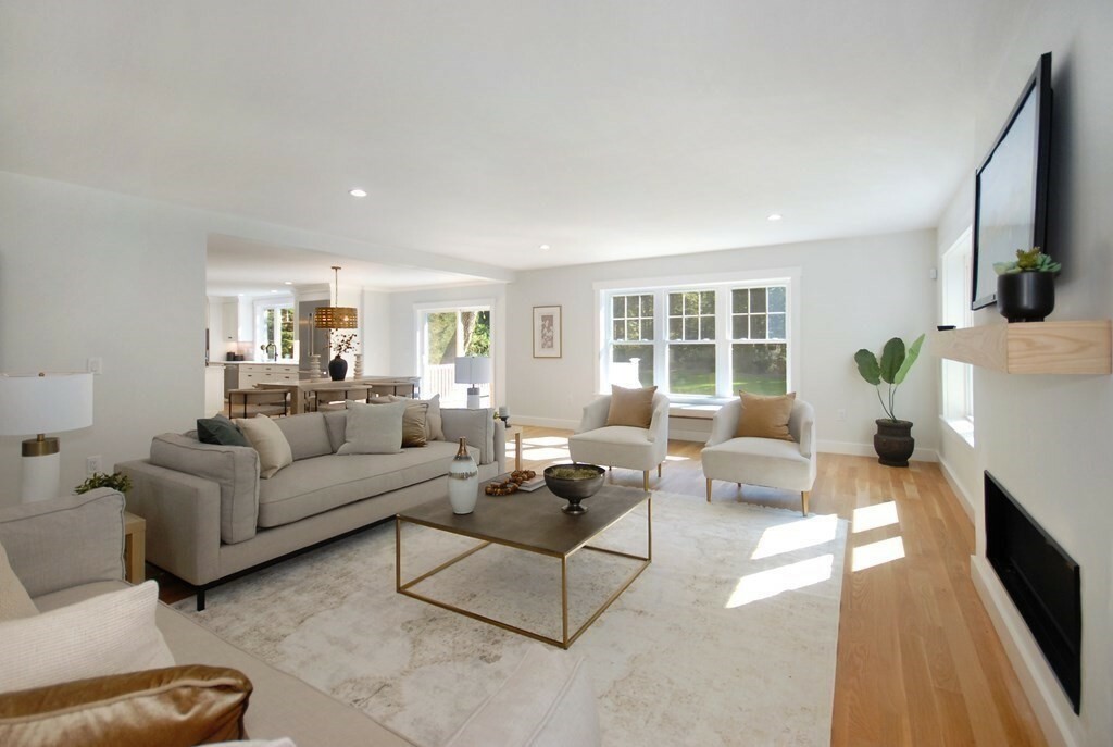 Property Photo: 281 Laws Brook Road MA 01742