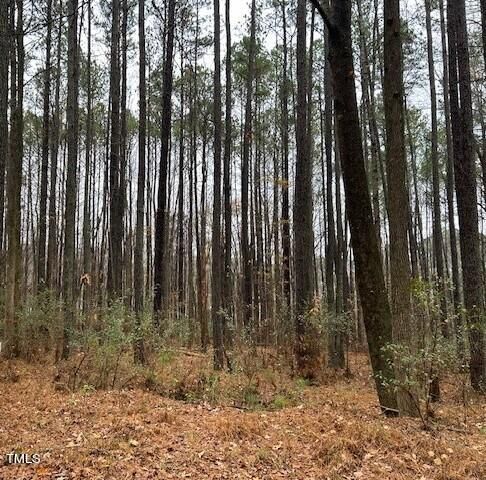 Property Photo:  1416 Auman Road  NC 27603 