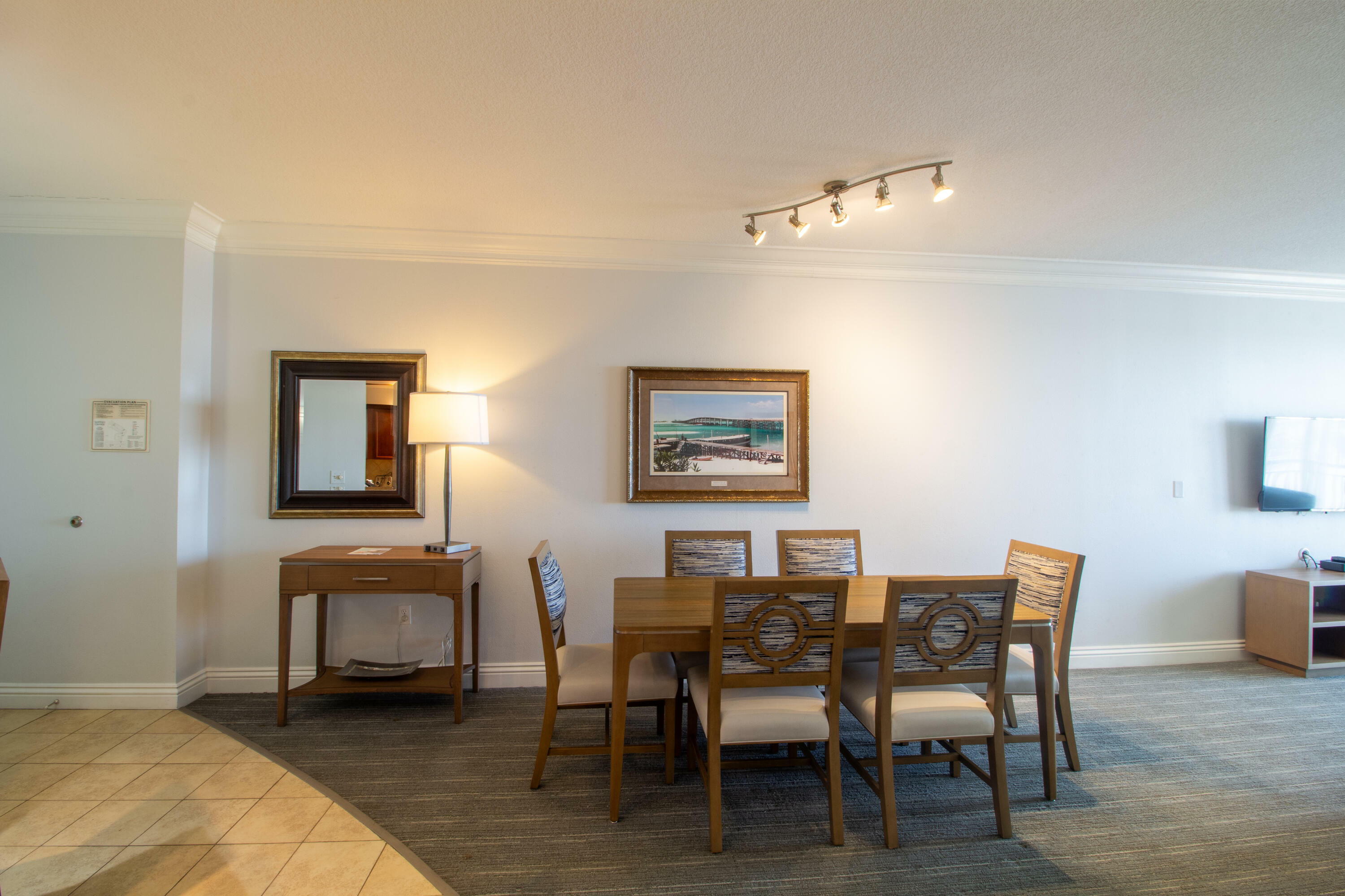 Property Photo:  10 Harbor Boulevard E407g  FL 32541 