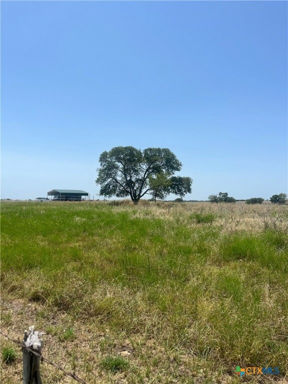 Property Photo:  4390 County Road 220  TX 76528 