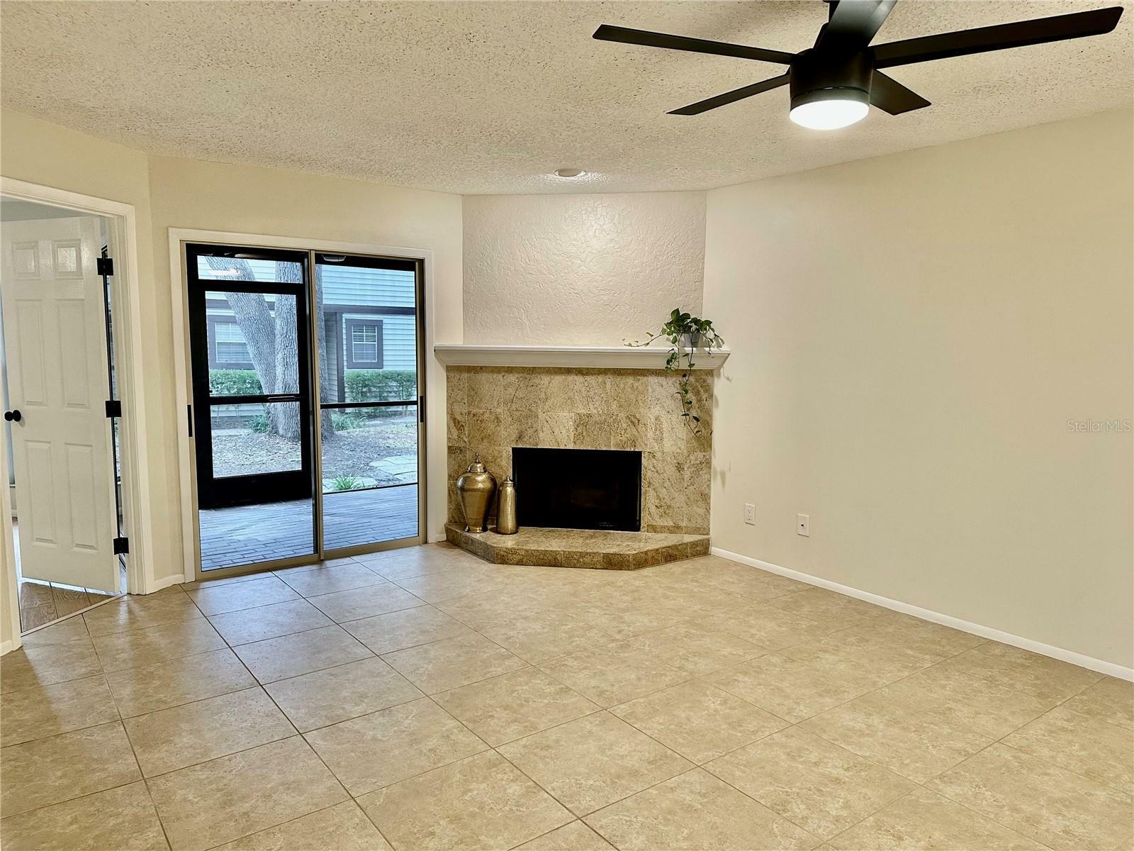 Property Photo:  2650 Sequoia Terrace 1301  FL 34683 