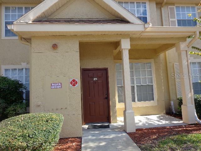 Property Photo:  860 Grand Regency Pointe 101  FL 32714 