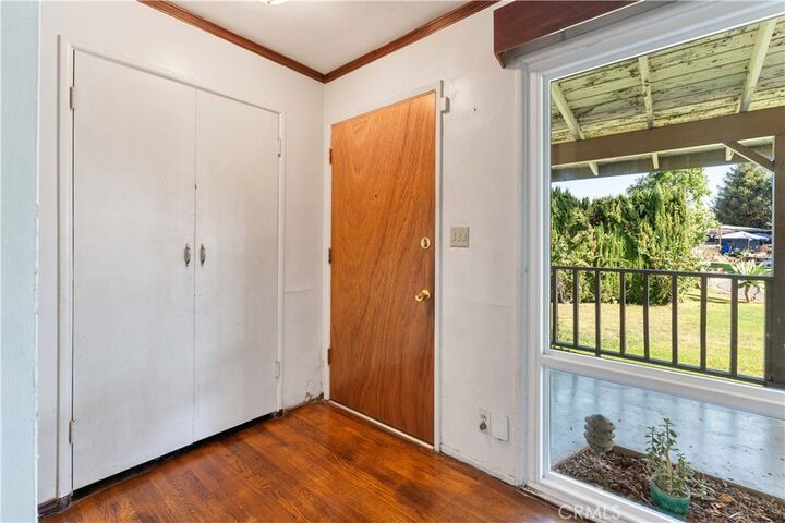 Property Photo:  10039 Melody Circle  CA 92840 