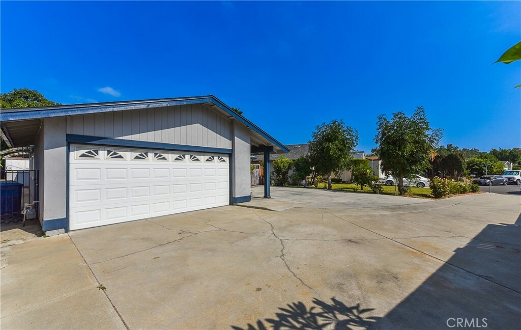 Property Photo:  18401 Companario Drive  CA 91748 