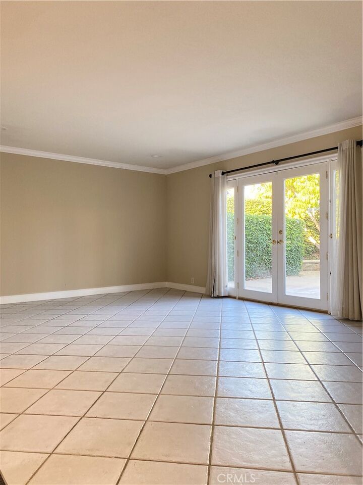 Property Photo:  19872 Potomac Lane  CA 92646 