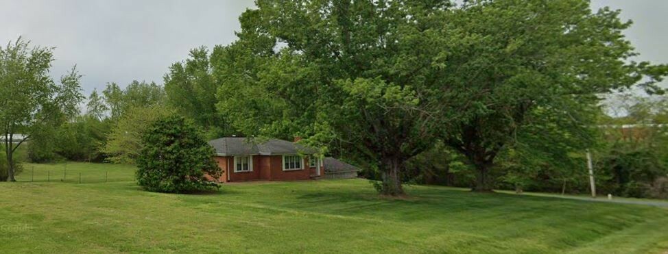 Property Photo:  4340 Red Boiling Springs Rd  TN 37083 