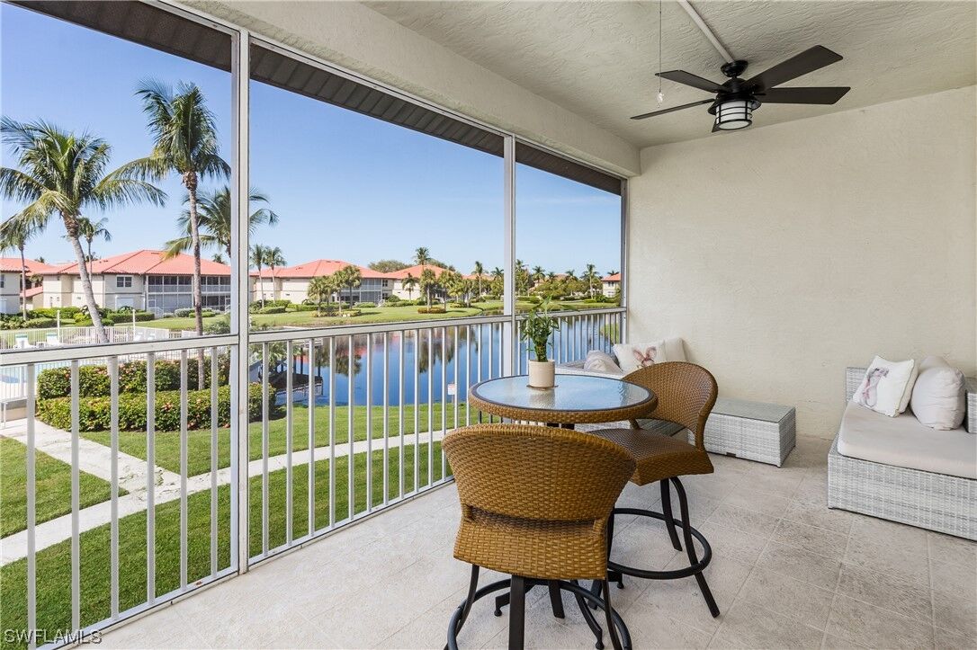 Property Photo: 295 Waterside Circle 1-201 FL 34145