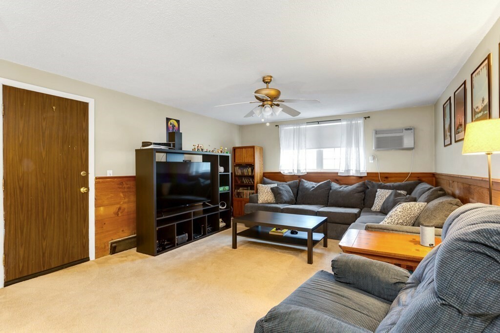 Property Photo:  89 Pleasant St A3  MA 02052 