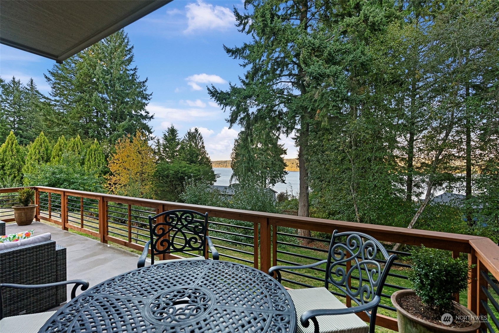 Property Photo:  1122 143rd Street NW  WA 98332 