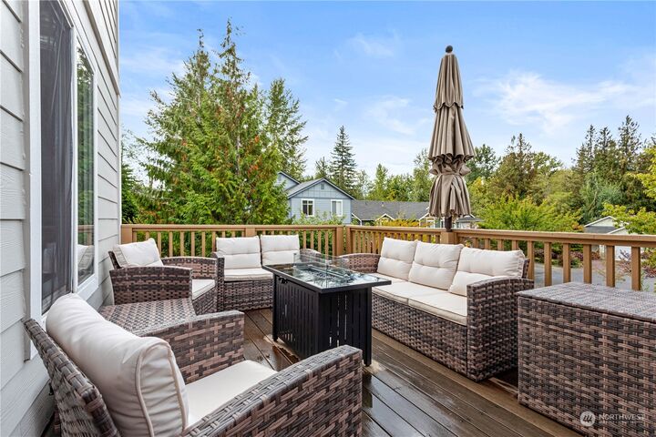 Property Photo:  3122 Brandywine Court  WA 98226 