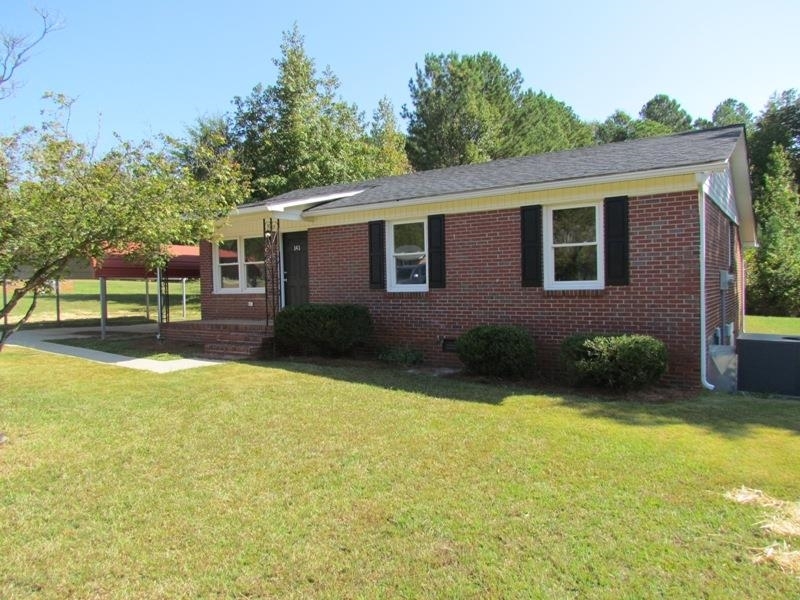 Property Photo:  141 Shady Hill Drive  SC 29379 