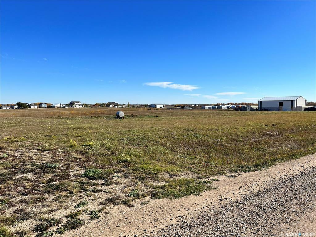 Property Photo:  Lot 53 Humboldt Lake Drive  SK S0K 2A0 