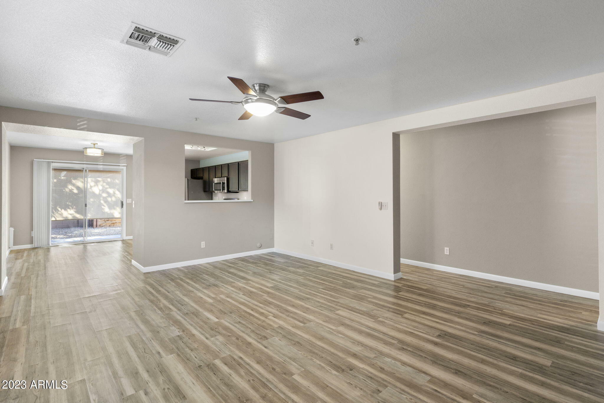 Property Photo: 8946 E Yucca Street AZ 85260