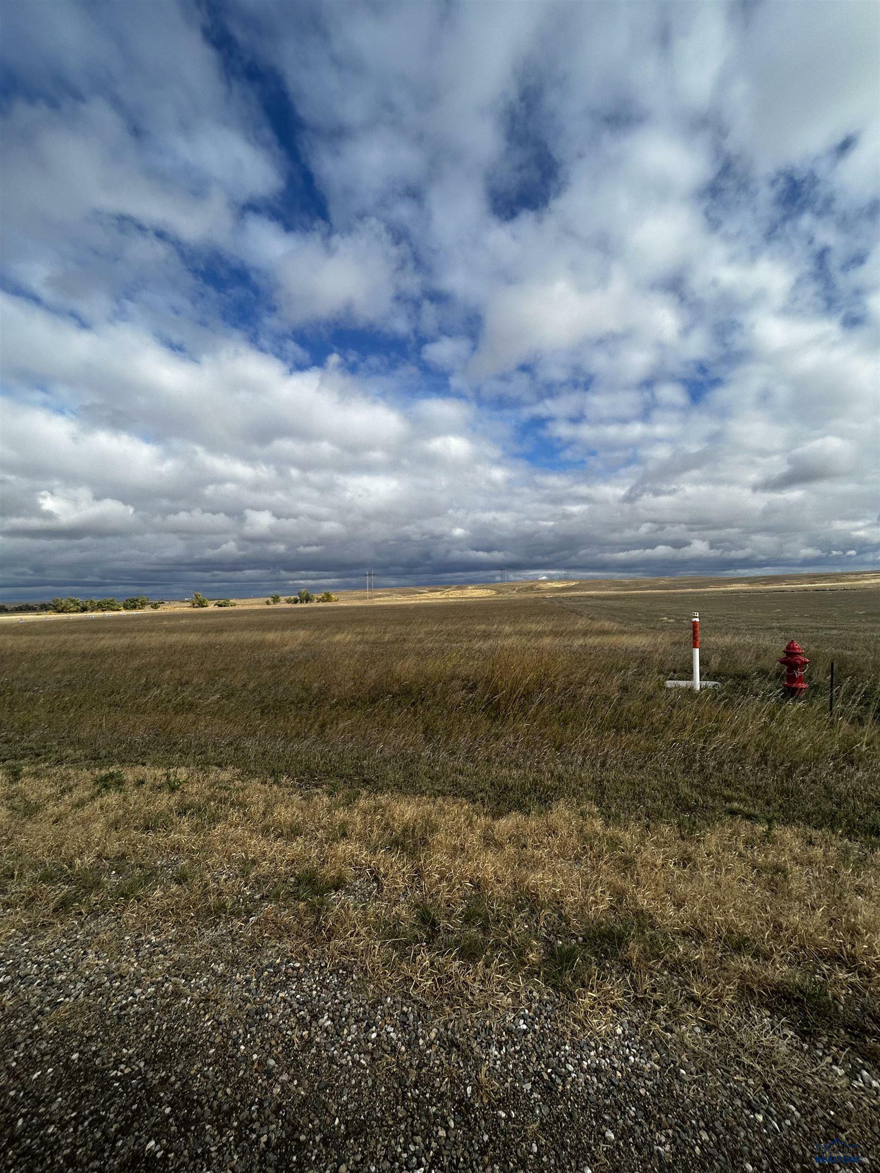 Property Photo:  Tbd High Noon Ct Block 6, Lot 13B  SD 57719 