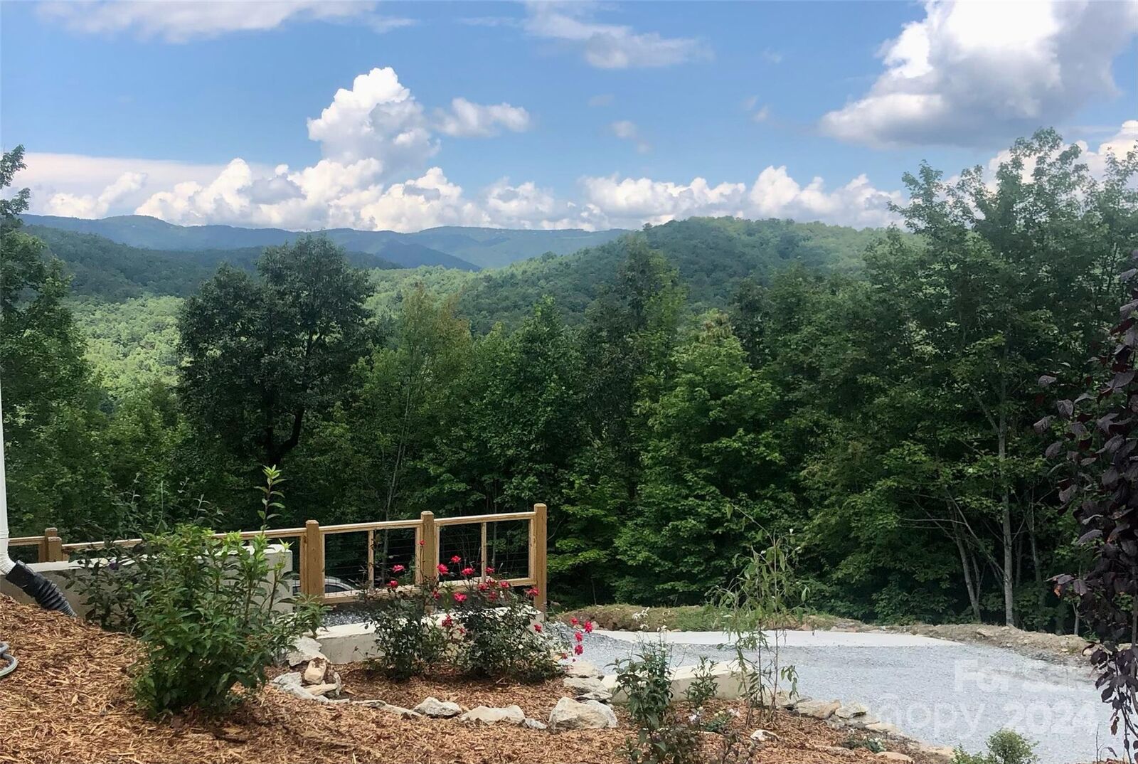 Property Photo:  4870 Blowing Rock Boulevard  NC 28605 