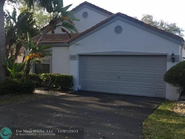 Property Photo: