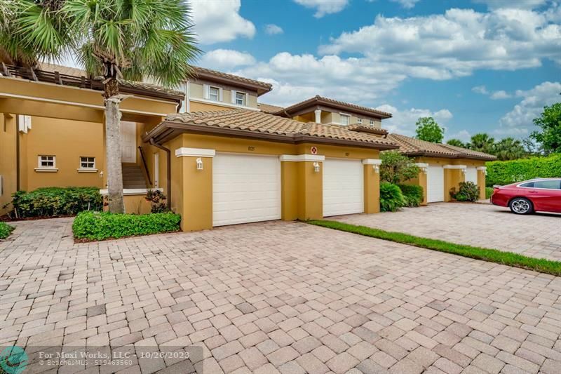 Property Photo:  8125 NW 128th Ln 17-E  FL 33076 