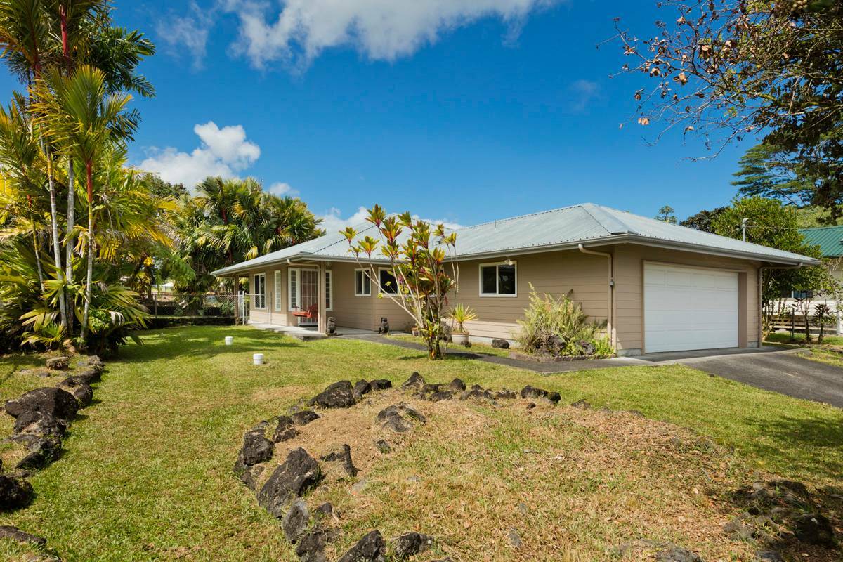 101 Kaulike St  Hilo HI 96720 photo