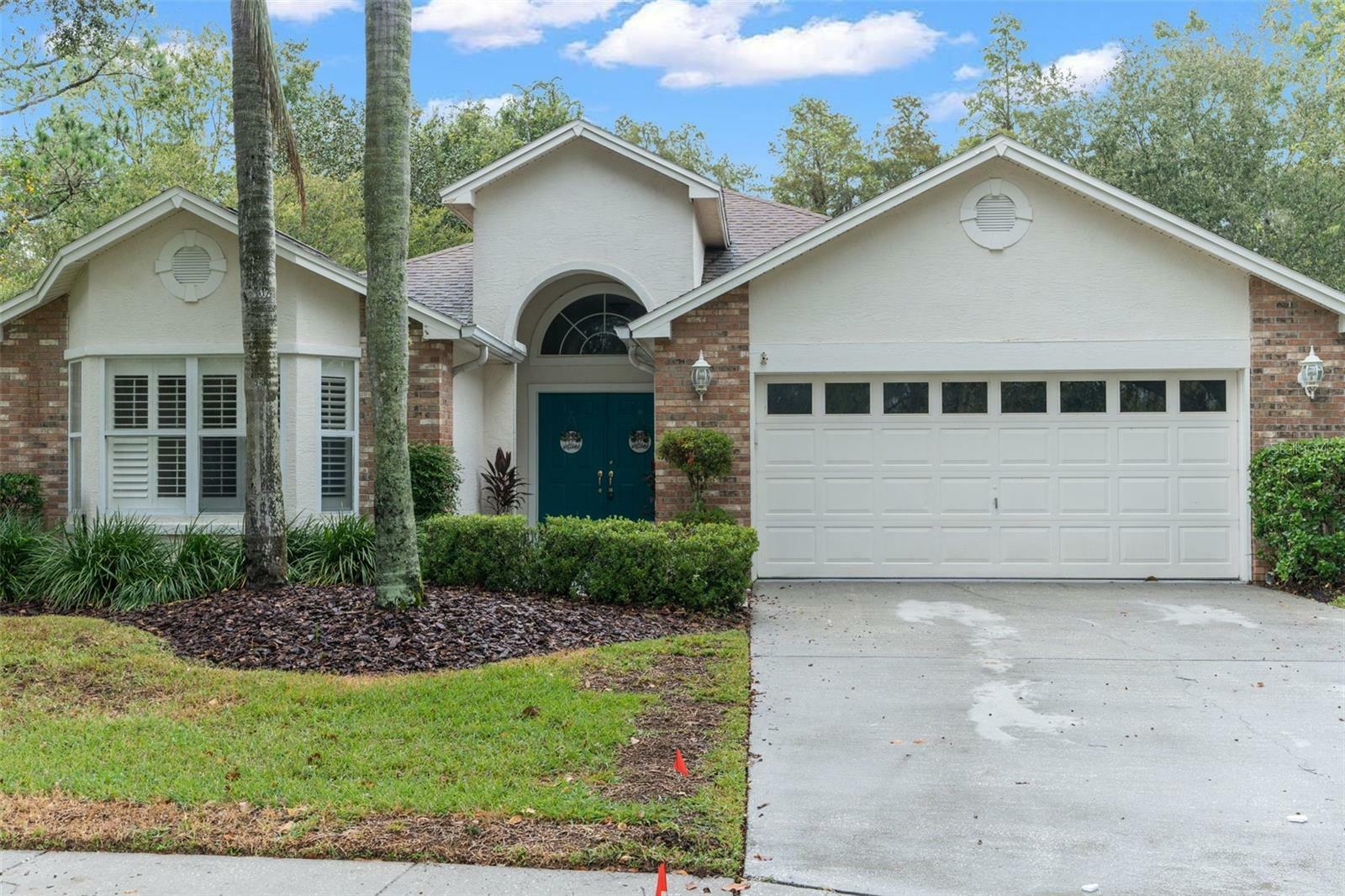 Property Photo:  9013 Quail Creek Drive  FL 33647 