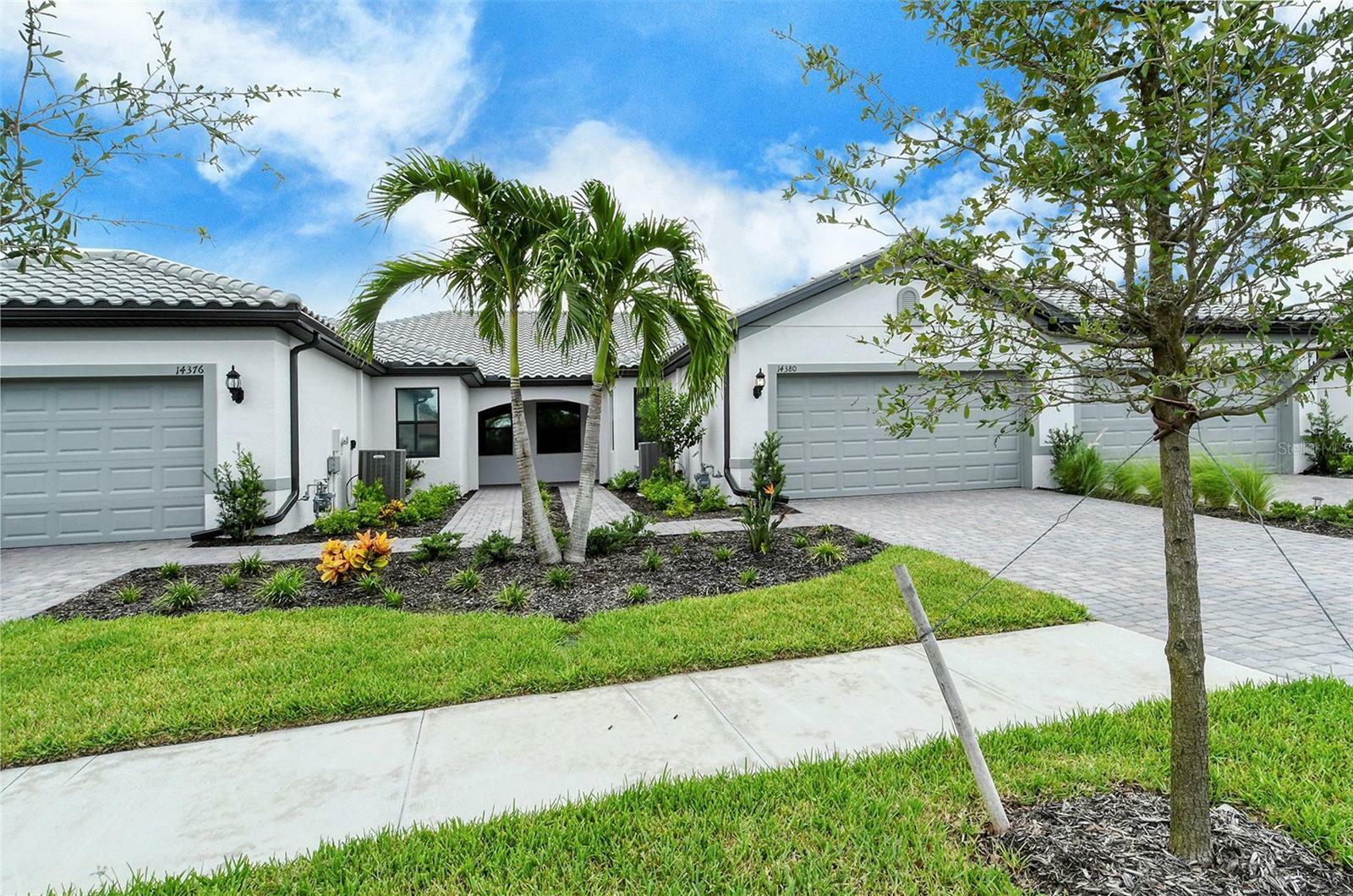 Property Photo:  14380 Eagle Branch Drive  FL 34275 